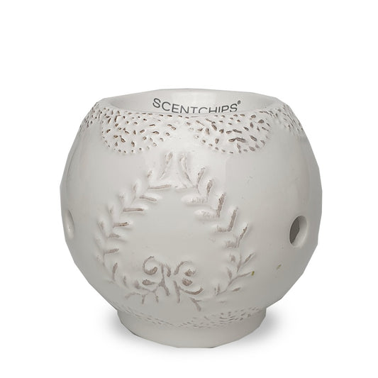 Scentchips geurbrander bol