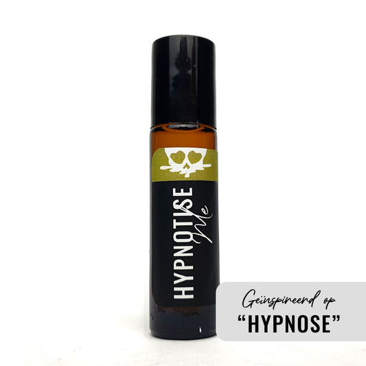 Hypnotise me parfum roller